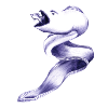 Raubfisch
