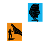Wing Surf Wingfoil Wingsurf Rétro
