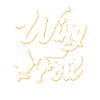 Wing Surf Wingfoil Wingsurf Wingfoil