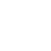 Ligne de symbole de couronne