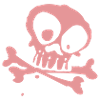 bone