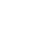 Mountains Symbol Icon