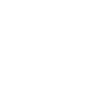 circle emblem