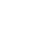 fishing crew