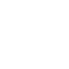 heart ornaments