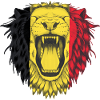 Belgium