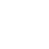 palm symbol