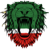 Chechnya