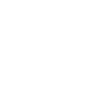 cow head symbol
