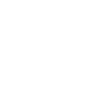 apres ski team