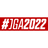 jga 2022