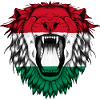 Hungary