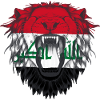 Iraq