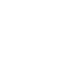 Uncle Uncle Family Gift
