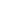 Papy Papy Family Gift