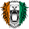 Ivory Coast