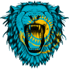 Kasachstan