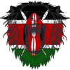 Kenya