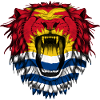 Kiribati