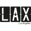 Los Angeles