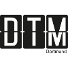 Dortmund
