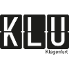 Klagenfurt