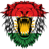 Kurdistan