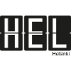 Helsinki