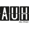 Abu Dhabi