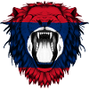 Laos