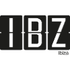 Ibiza