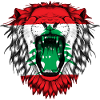 Lebanon