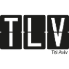 Tel Aviv