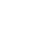 OFFline