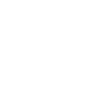 music manga