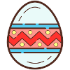 Easter Feast