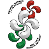 Croix Basques