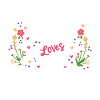 Dinosaurier Dinosaurier-Liebhaber