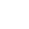 heart rate gardening