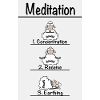 Méditation