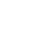 147