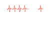 RAILROAD
