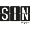 Singapour