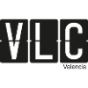 Valencia