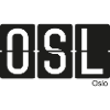 Oslo