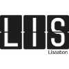 Lisbon