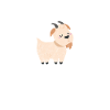 Goat
