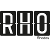 Rhodes