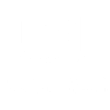 T-shirt graphique Funch Dad Definition