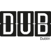Dublin